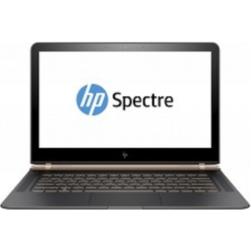 ნოუთბუქი HP SPECTRE 13-V005UR (X3L88EA) 