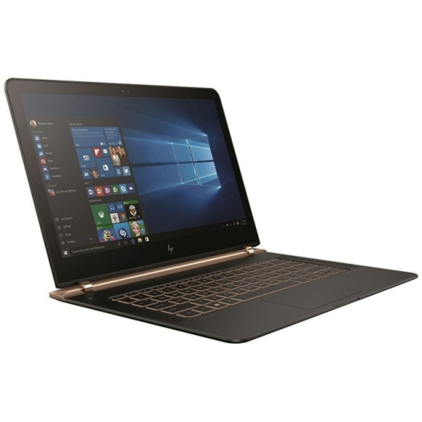 ნოუთბუქი HP SPECTRE 13-V005UR (X3L88EA) 