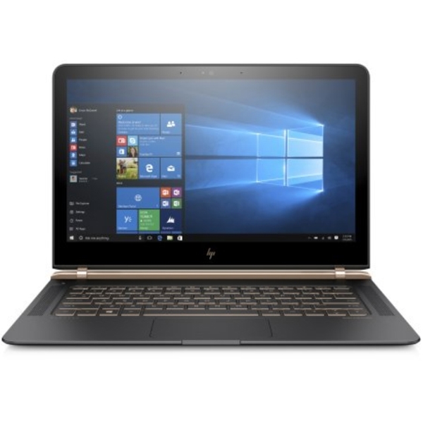 ნოუთბუქი HP SPECTRE 13-V005UR (X3L88EA) 