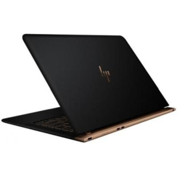 ნოუთბუქი HP SPECTRE 13-V005UR (X3L88EA) 