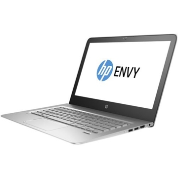 ნოუთბუქი HP ELITEBOOK 840 G3 (T9X55EA) 