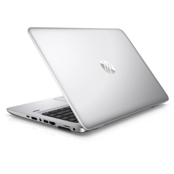 ნოუთბუქი HP ELITEBOOK 840 G3 (T9X55EA) 