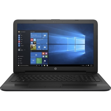 ნოუთბუქი HP 250 G5 (W4M57EA)