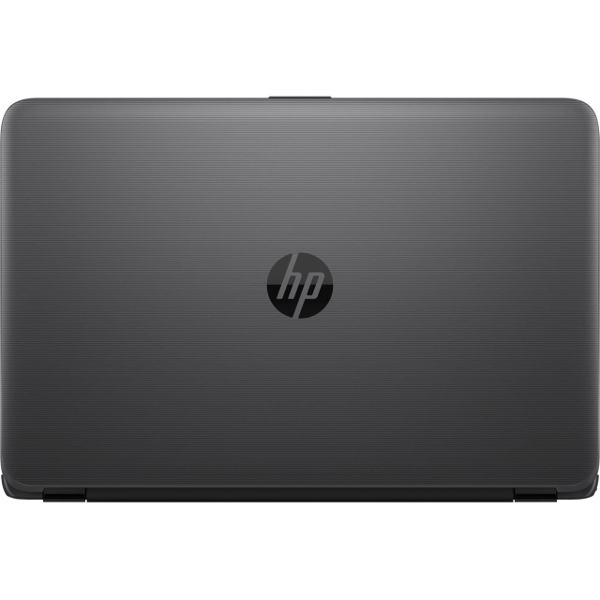 ნოუთბუქი HP 250 G5 (W4M57EA)