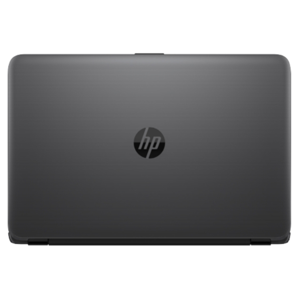 ნოუთბუქი HP 255 G5 (W4M74EA)