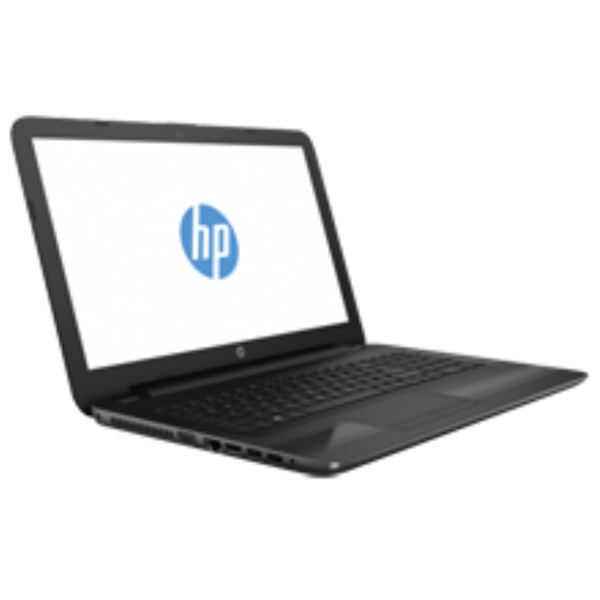 ნოუთბუქი HP 255 G5 (W4M74EA)