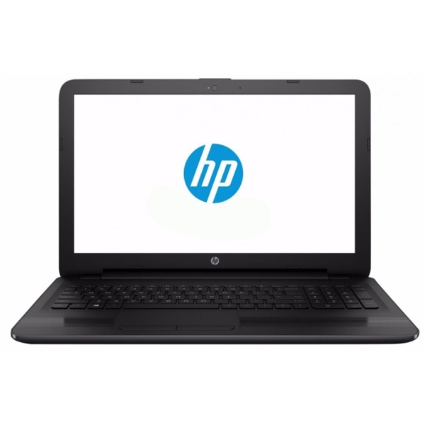 ნოუთბუქი HP 250 G5 (W4N06EA)  