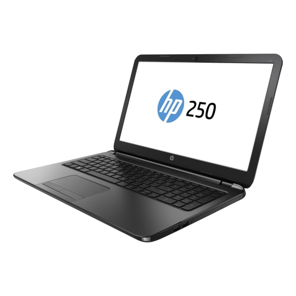 ნოუთბუქი HP 250 G5 (X0N61ES)