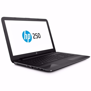 ნოუთბუქი HP 250 G5 (X0N63ES) 