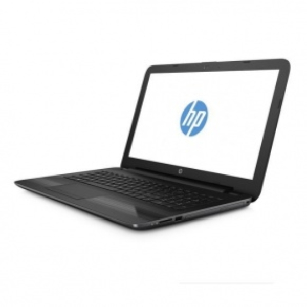 ნოუთბუქი HP 250 G5 (X0N63ES) 