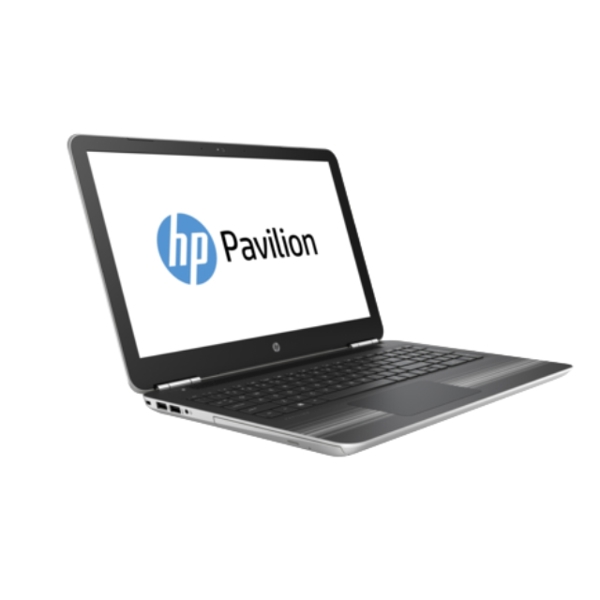 ნოუთბუქი HP PAVILION 15-AU122UR (Z5F89EA)   