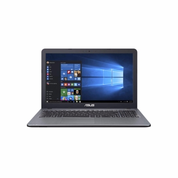 ნოუთბუქი HP PROBOOK 450 G3 (W4P51EA)   