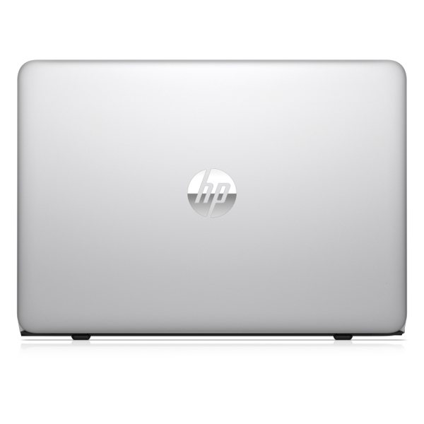 ნოუთბუქი HP ELITEBOOK 850 G3 (T9X19EA) 