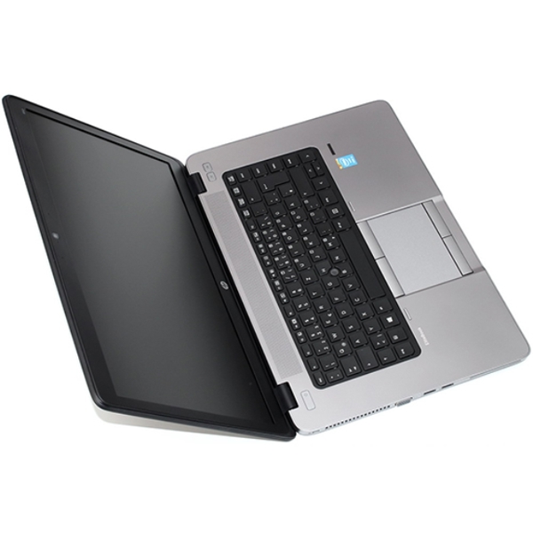 ნოუთბუქი HP ELITEBOOK 850 G3 (T9X19EA) 