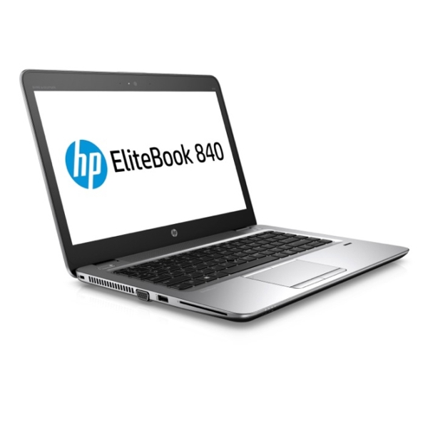 ნოუთბუქი HP ELITEBOOK 850 G3 (T9X19EA) 