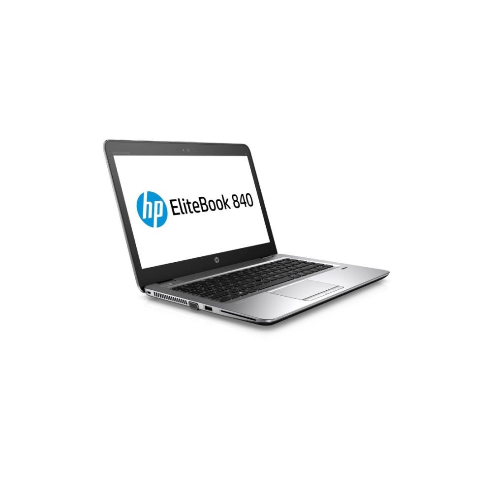 ნოუთბუქი HP ELITEBOOK 850 G3 (T9X19EA) 