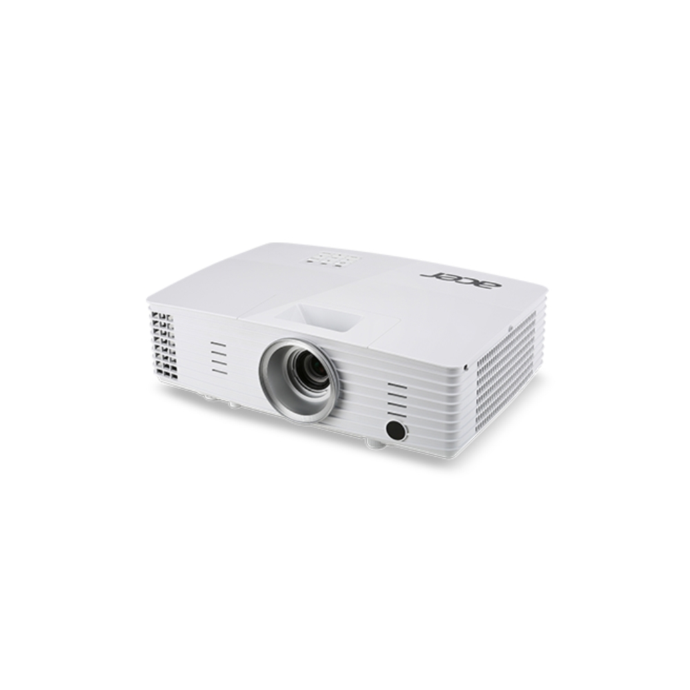 პროექტორი  Acer Projector P1185
