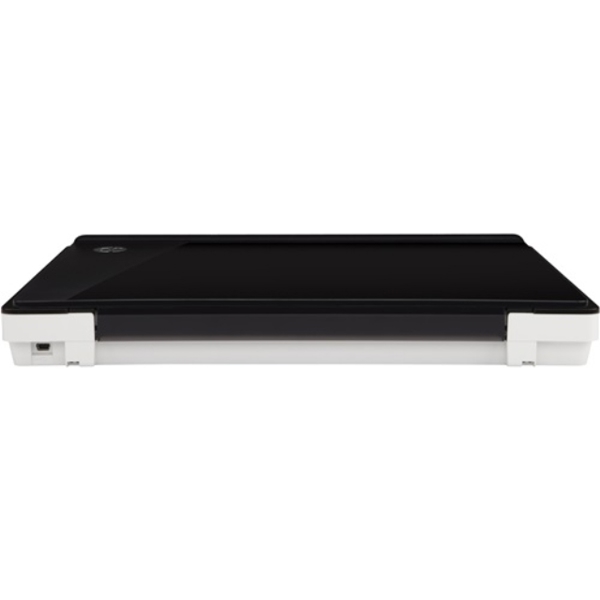 სკანერი HP Scanjet 300 Flatbed Scanner