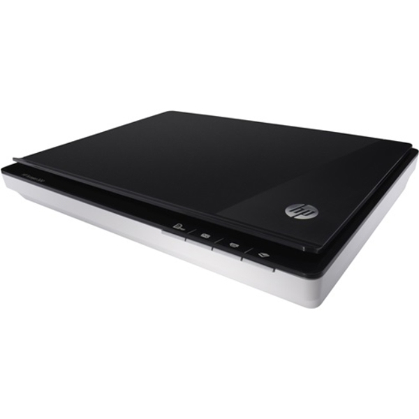 სკანერი HP Scanjet 300 Flatbed Scanner