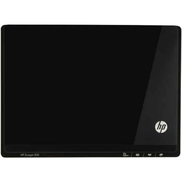 სკანერი HP Scanjet 300 Flatbed Scanner