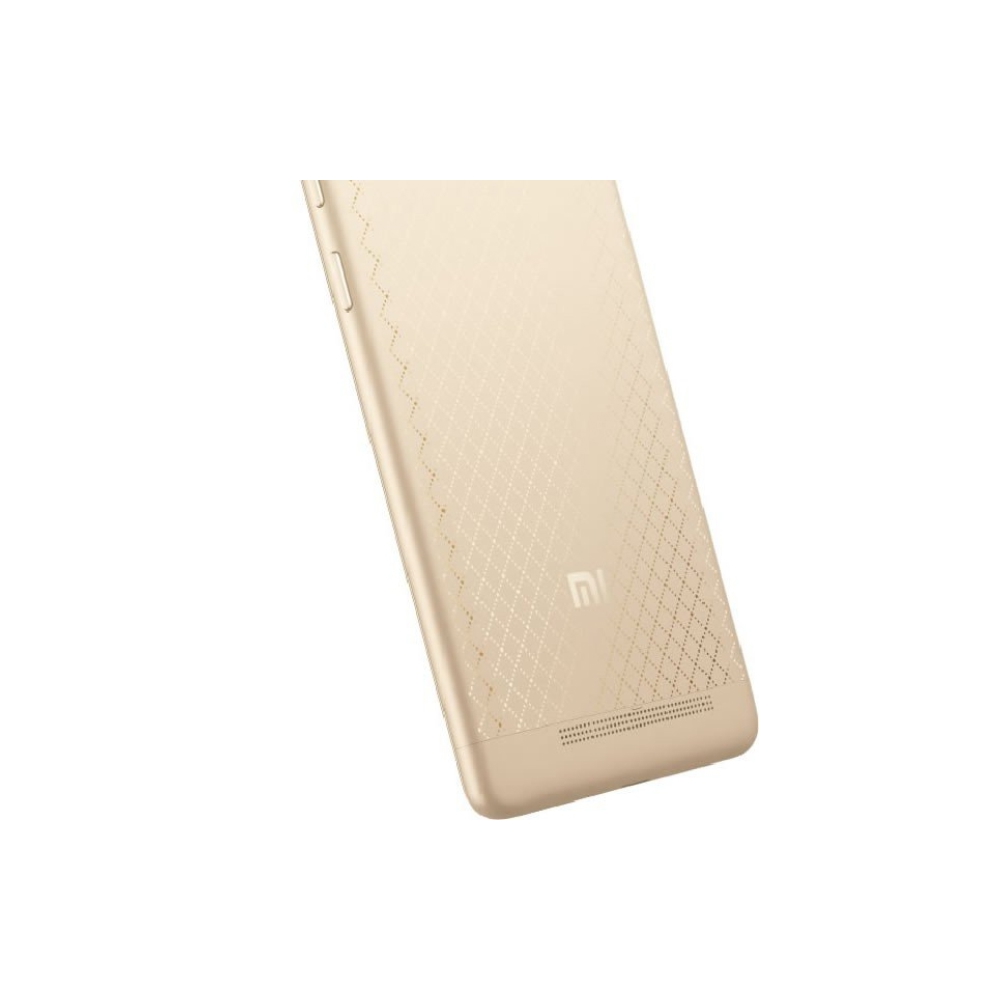 Xiaomi Redmi 3 16GB 2GB RAM gold