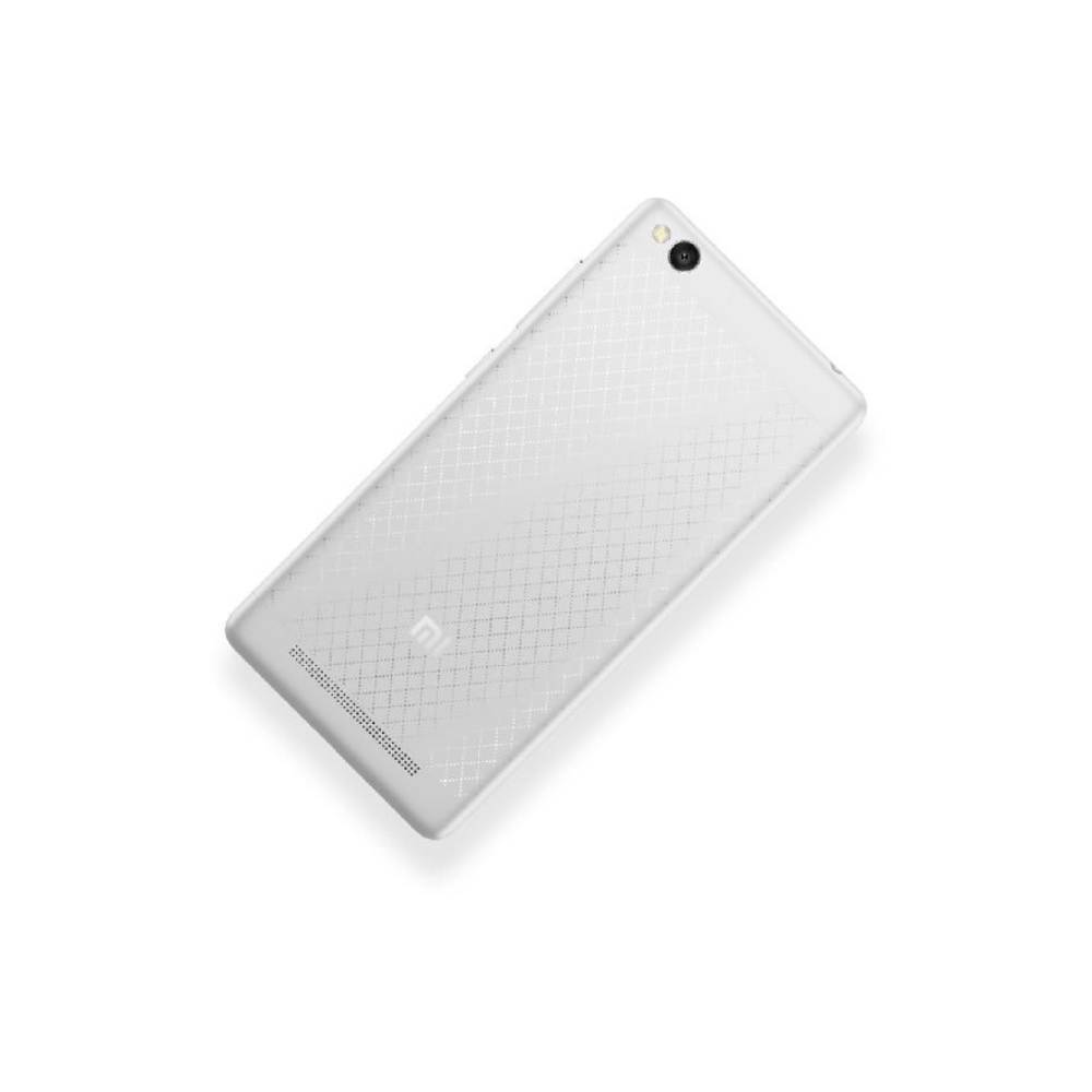 მობილური  Xiaomi Redmi 3 16GB 2GB RAM silver