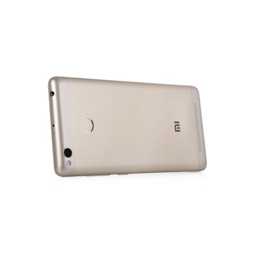 მობილური  Xiaomi Redmi 3 Pro 32GB 3GB RAM gold