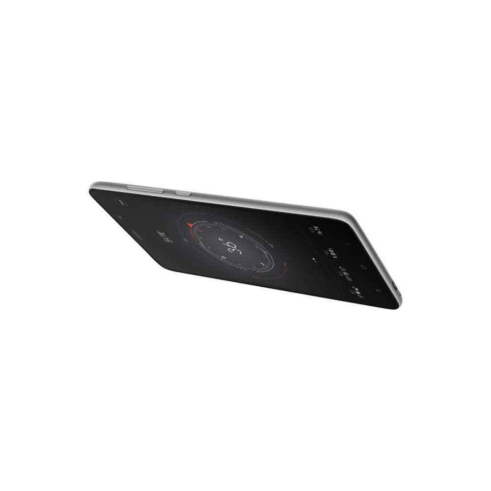 მობილური  Xiaomi Redmi Note 3 Pro 16GB 2GB RAM grey