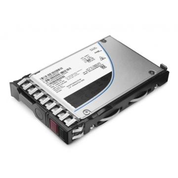 HP SSD 120GB (816883-B21)