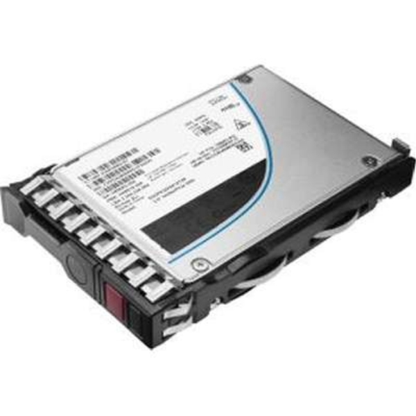 HP SSD 240GB (816893-B21)