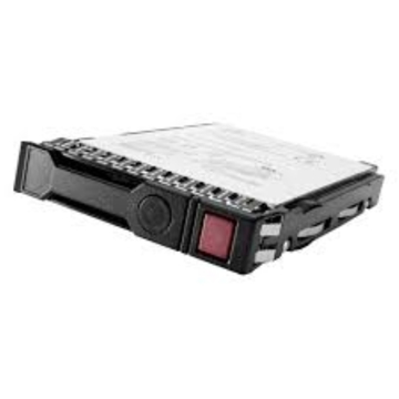 HP HDD 300GB (785067-B21)