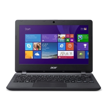 ნოუთბუქი ACER ASPIRE ES1-131-C329 (NX.MYGER.005)   