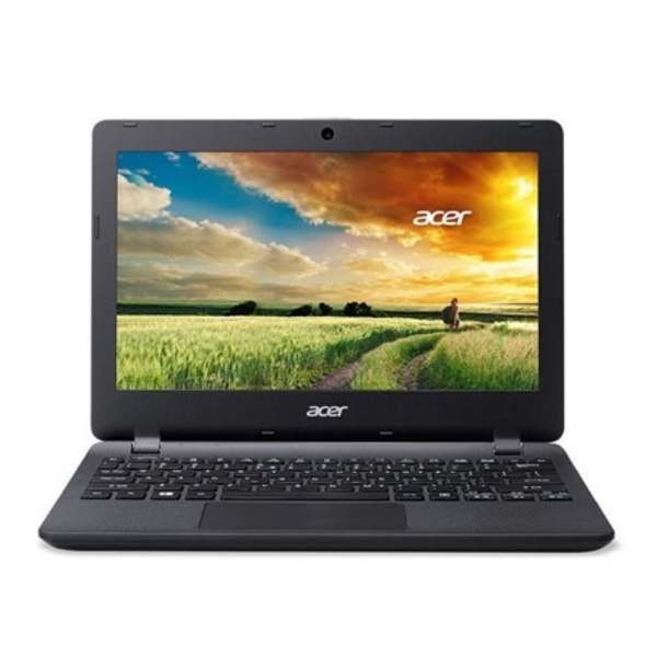 ნოუთბუქი ACER ASPIRE ES1-131-C329 (NX.MYGER.005)   