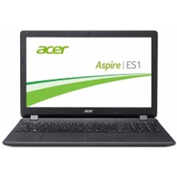 ნოუთბუქი ACER ASPIRE ES1-531-C52N (NX.MZ8ER.052) 