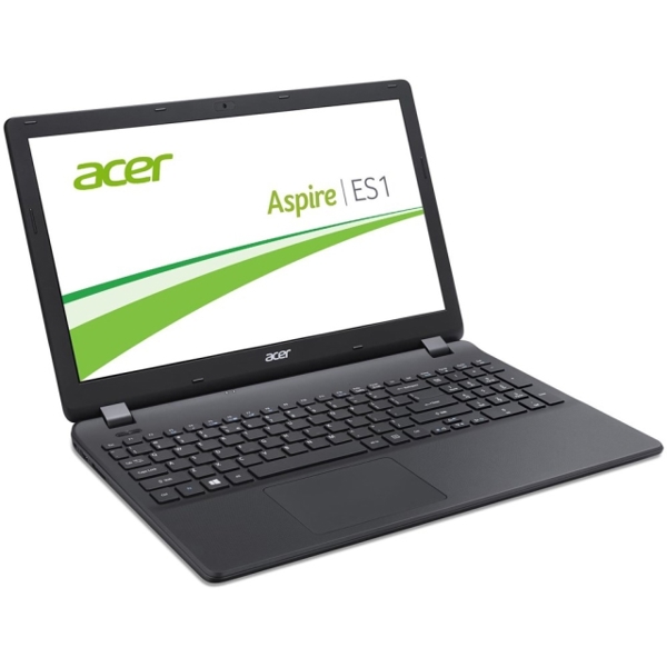 ნოუთბუქი ACER ASPIRE ES1-531-C52N (NX.MZ8ER.052) 