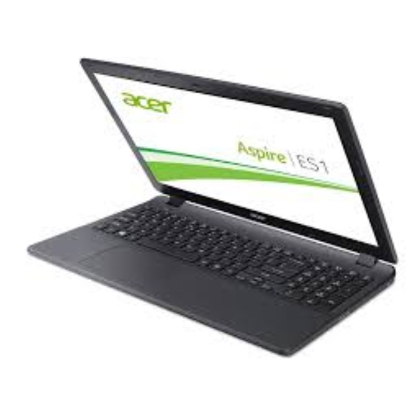 ნოუთბუქი ACER ASPIRE ES1-531-C52N (NX.MZ8ER.052) 