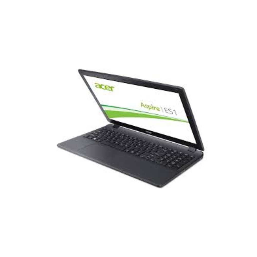 ნოუთბუქი ACER ASPIRE ES1-531-C52N (NX.MZ8ER.052) 