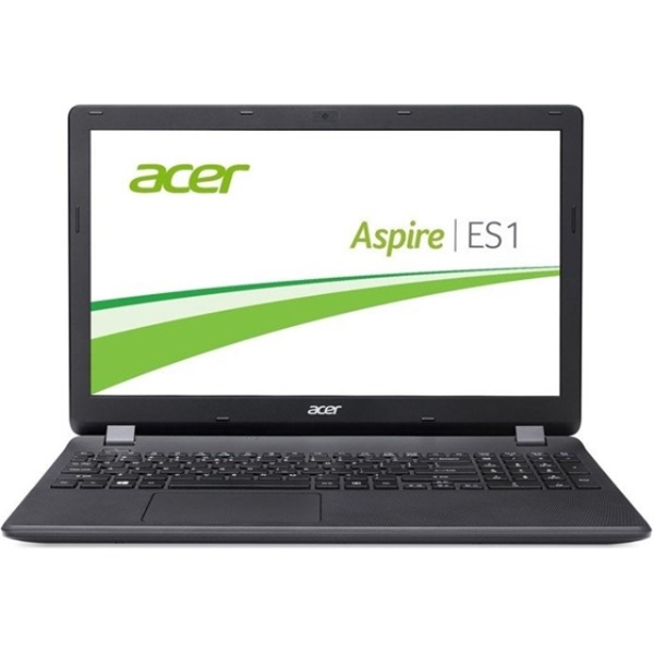 ნოუთბუქი ACER ASPIRE ES1-571-P5LP (NX.GCEER.015)   