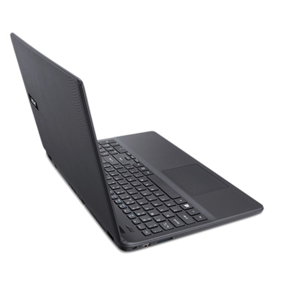 ნოუთბუქი ACER ASPIRE ES1-571-P5LP (NX.GCEER.015)   