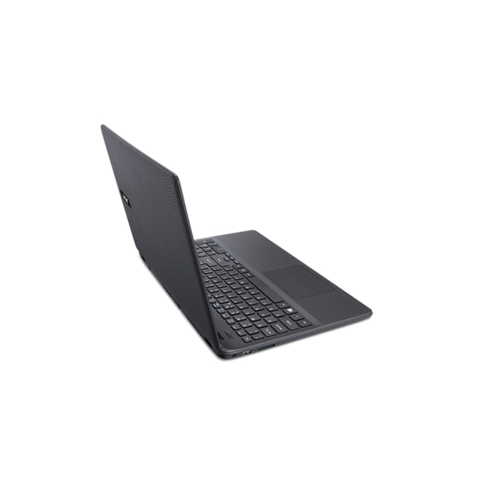 ნოუთბუქი ACER ASPIRE ES1-571-P5LP (NX.GCEER.015)   
