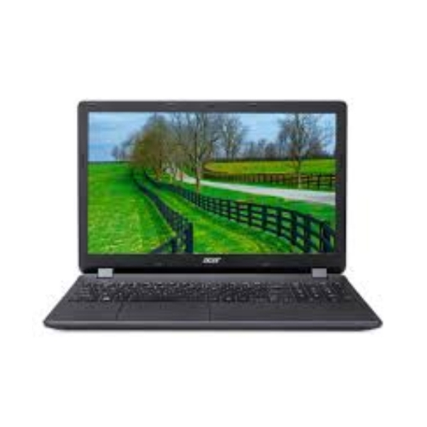 ნოუთბუქი ACER ASPIRE ES1-571-P5LP (NX.GCEER.015)   