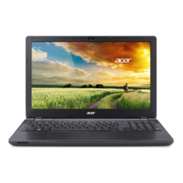 ნოუთბუქი ACER ASPIRE ES1-531-P1HV (NX.MZ8ER.061) 