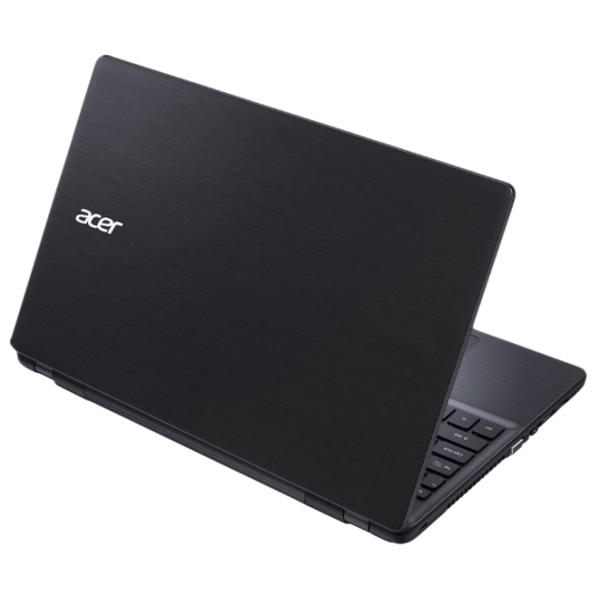 ნოუთბუქი ACER ASPIRE ES1-531-P1HV (NX.MZ8ER.061) 