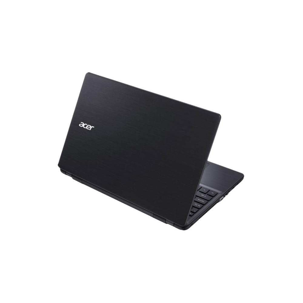 ნოუთბუქი ACER ASPIRE ES1-531-P1HV (NX.MZ8ER.061) 