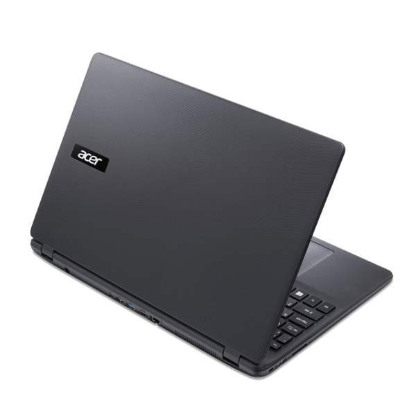 ნოუთბუქი ACER ASPIRE ES1-571-P12Z (NX.GCEER.014) 