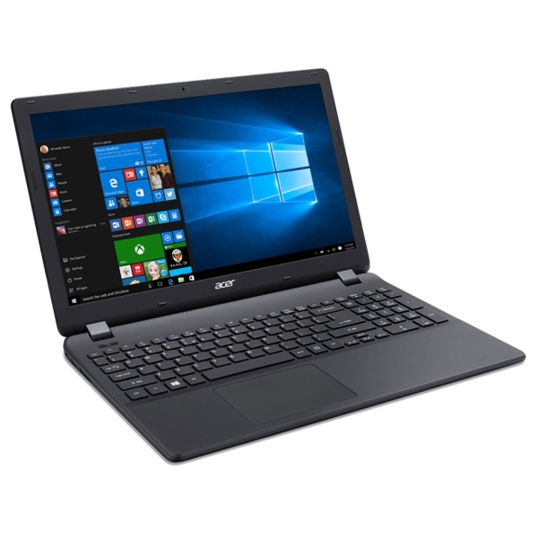 ნოუთბუქი ACER ASPIRE ES1-571-P12Z (NX.GCEER.014) 