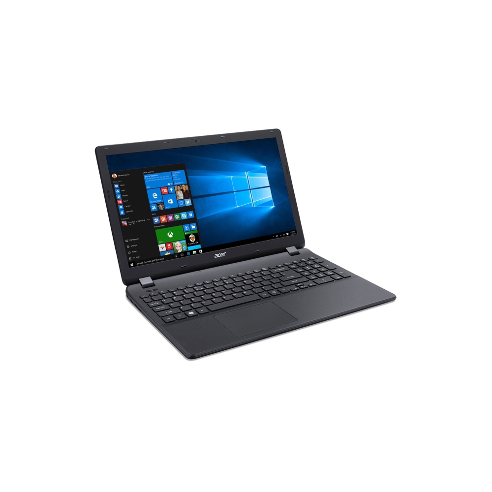 ნოუთბუქი ACER ASPIRE ES1-571-P12Z (NX.GCEER.014) 