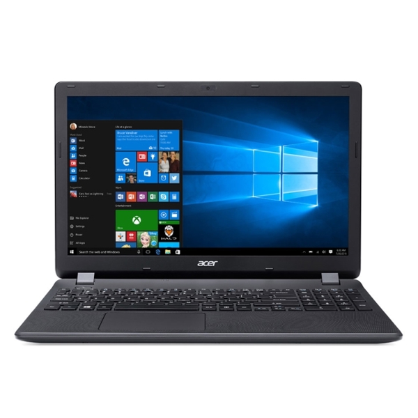 ნოუთბუქი ACER ASPIRE ES1-571-P12Z (NX.GCEER.014) 