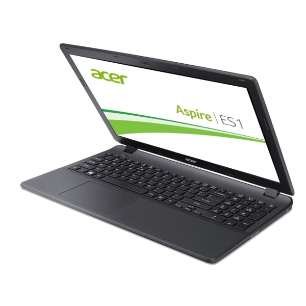 ნოუთბუქი ACER ASPIRE ES1-571-P12Z (NX.GCEER.014) 