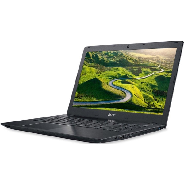 ნოუთბუქი acer ES1-571-39E7 (NX.GCEER.020)